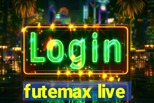 futemax live